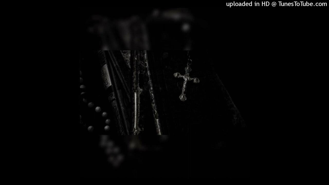 fimiguerrero + yt + lancey foux type beat 