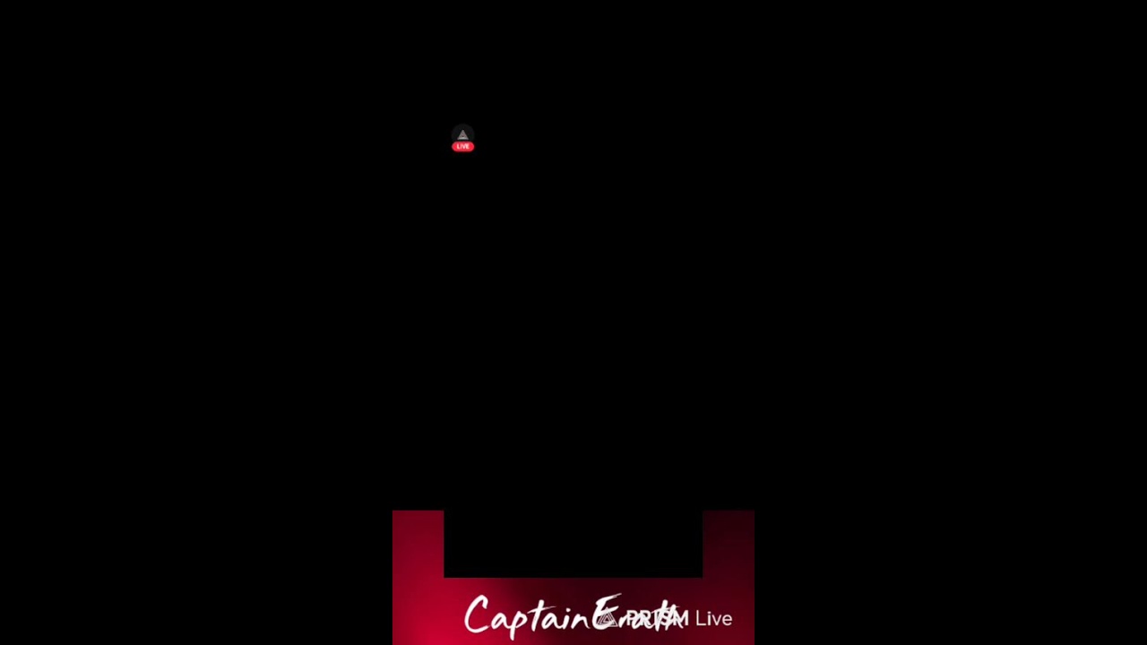 back with #minigames