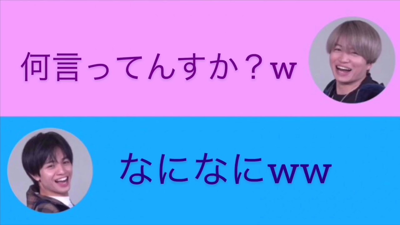 【ふまけんらじらー】アウトなエロケンティーw