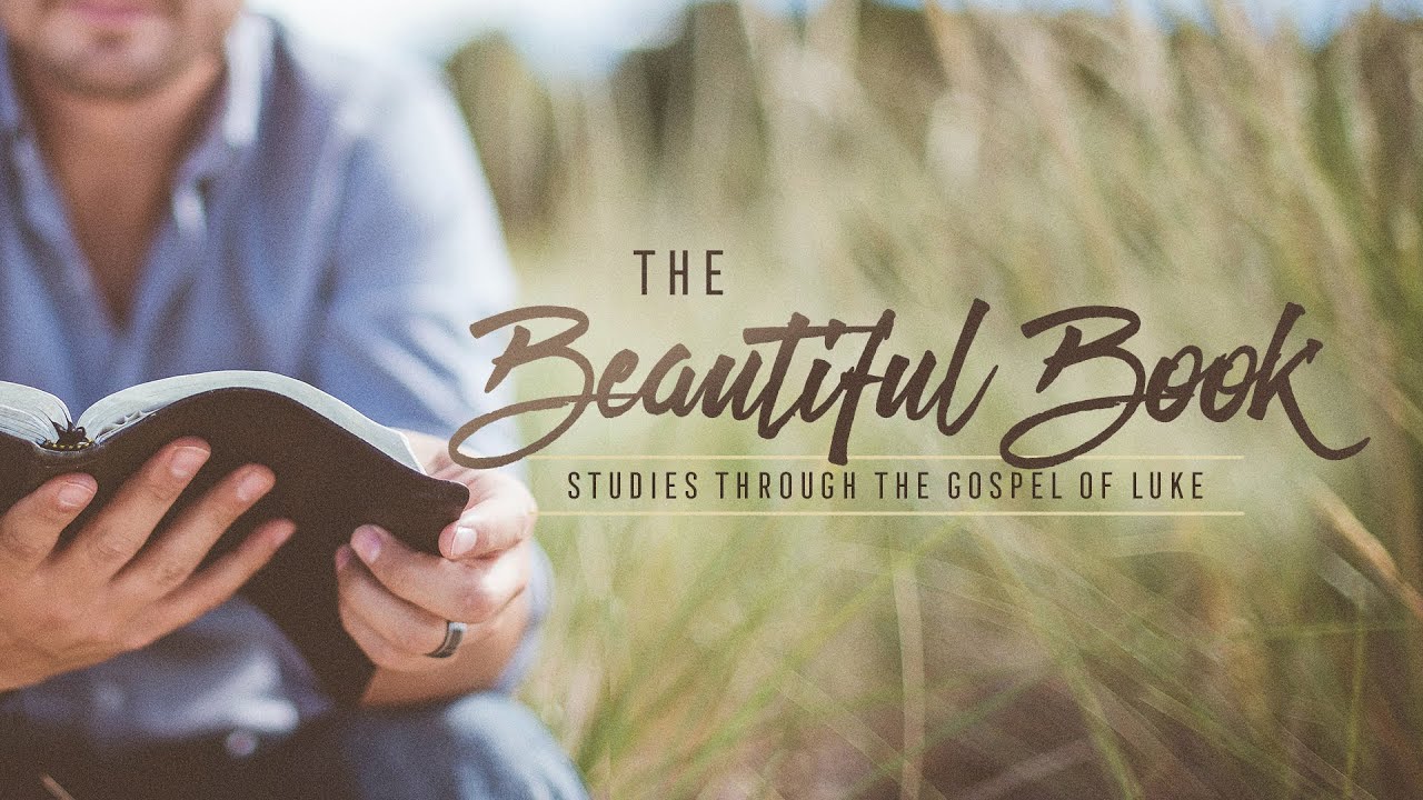 Entering The Kingdom | Luke 18:15-30 (9:45 AM)