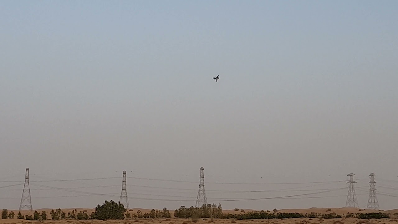 pilot Rc J10 + Kingtech 210G4,  Flying by Fergus Lin