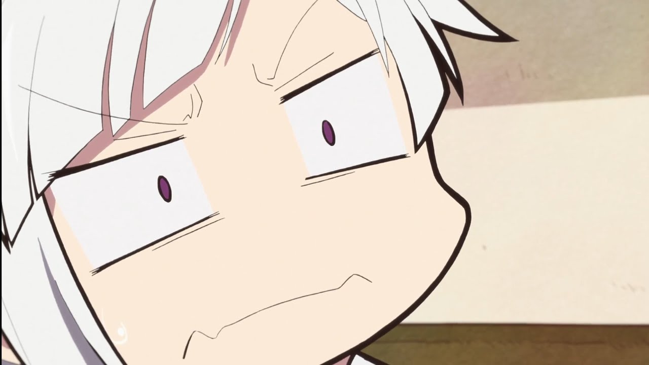 Bsd react to atsushi/gl2/2x/ please read description