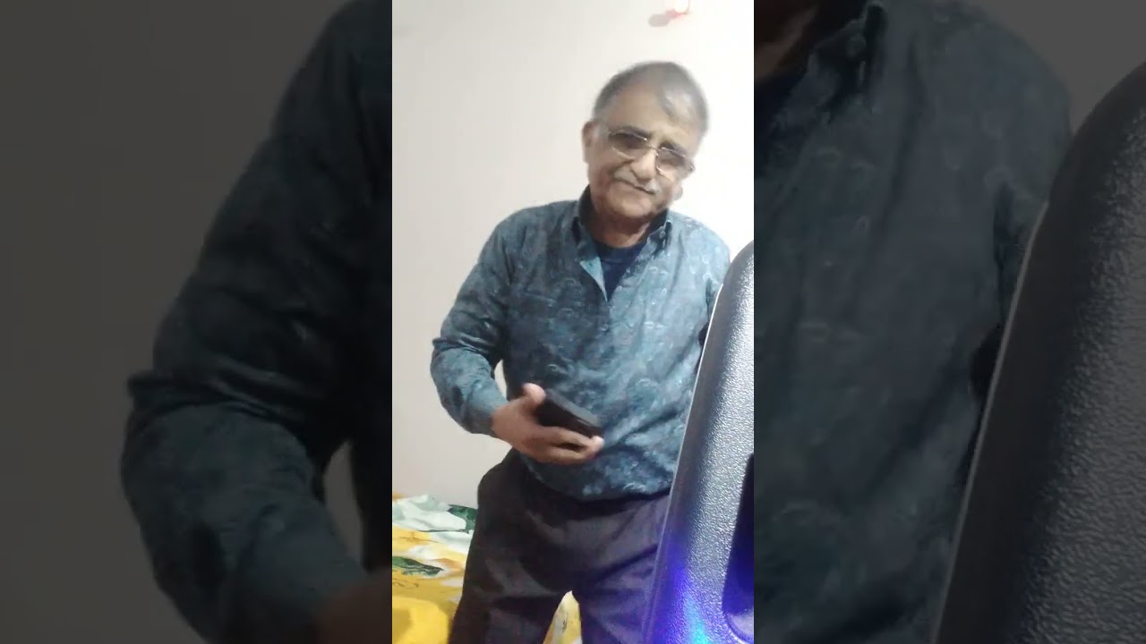 11 फरवरी 2026