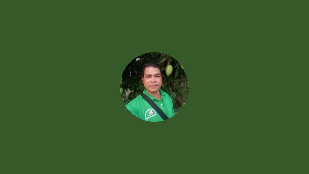 lễ cúng năm bà ngũ hành tại Quan âm miếu