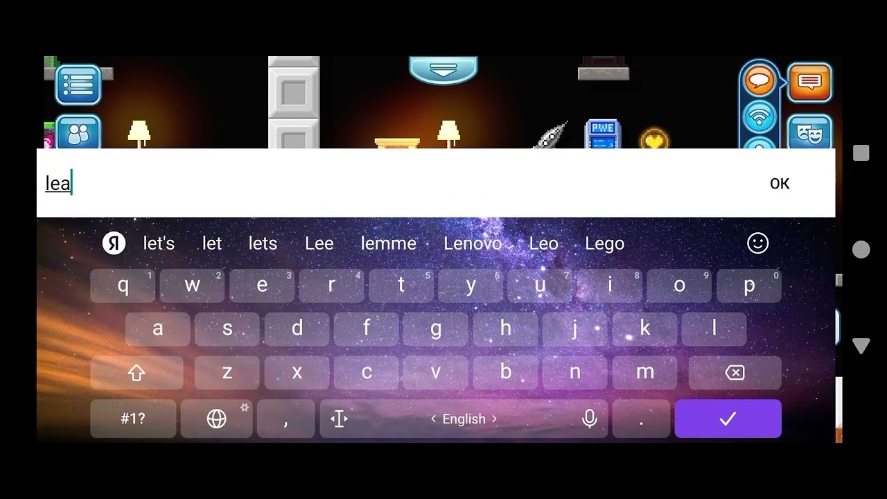 giveaway for subed