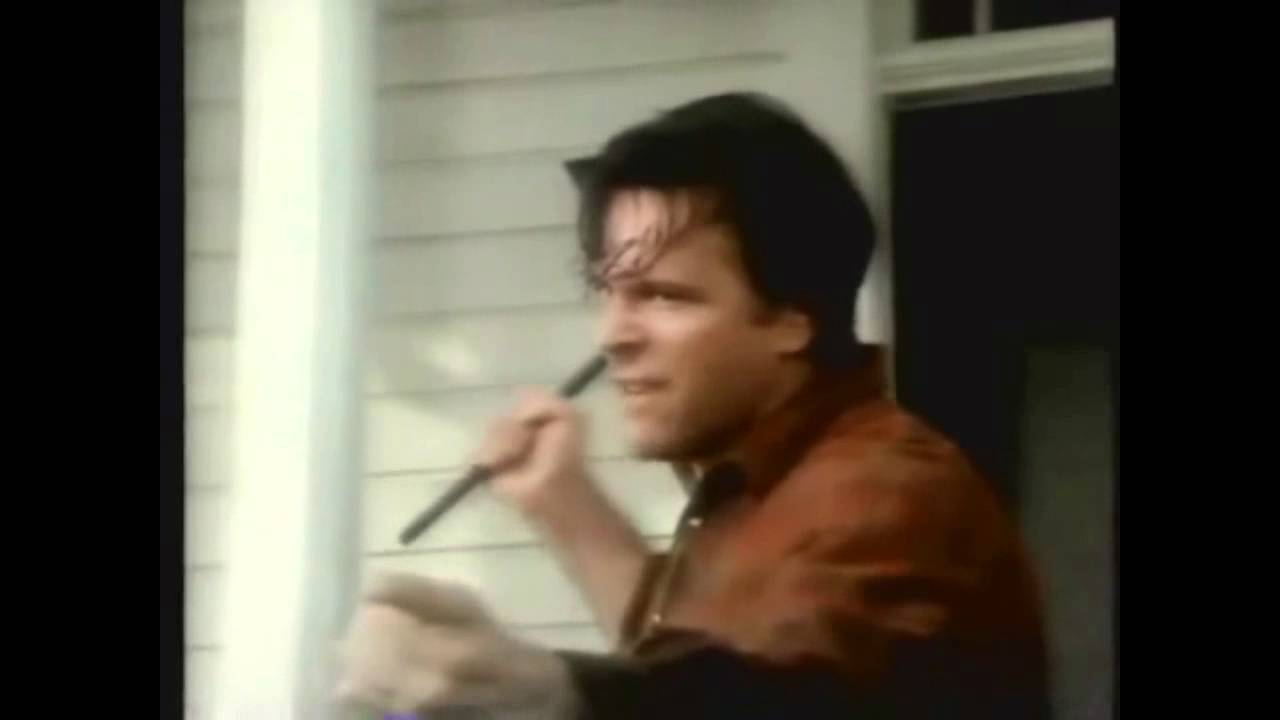 Continuing commercial cornholecopia 1991 {YTP}