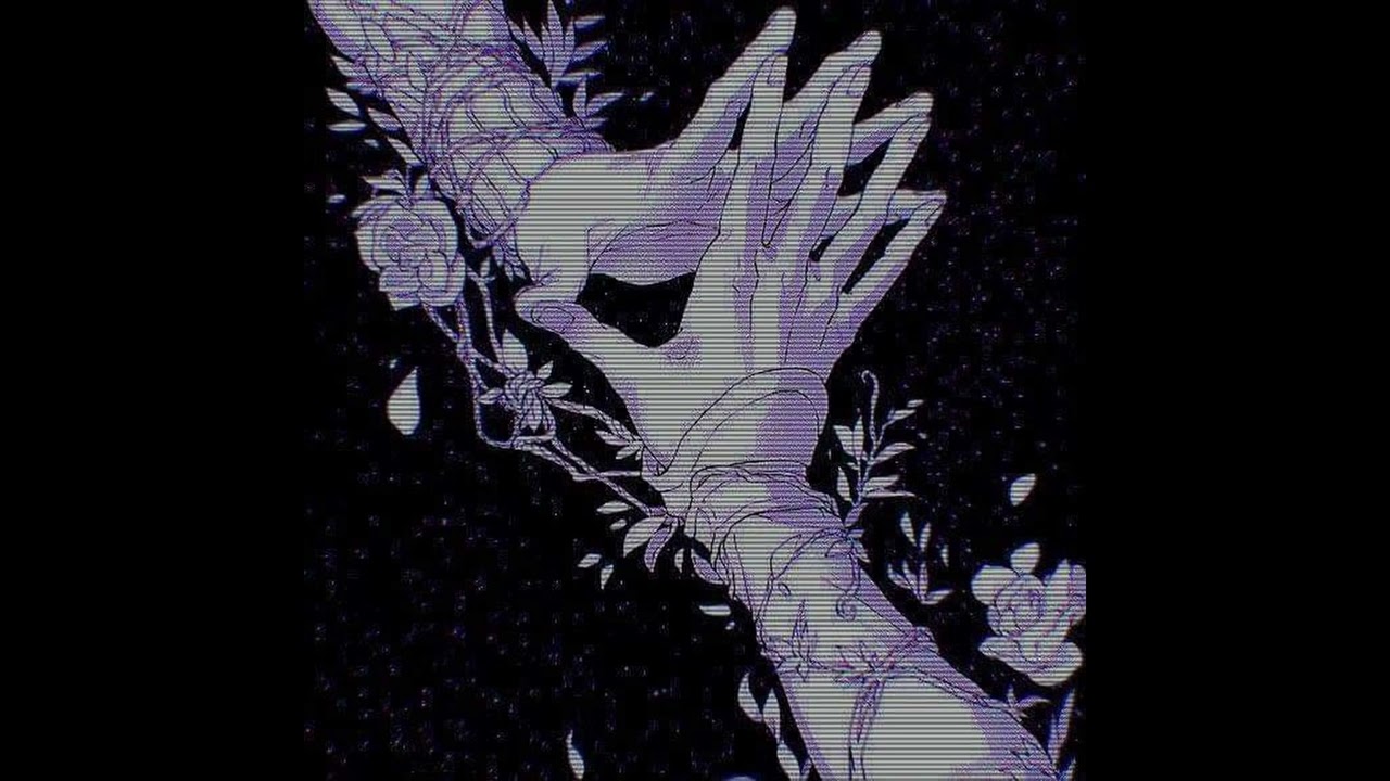 [FREE] CHILL $UICIDEBOY$ x BONES TYPE BEAT - 