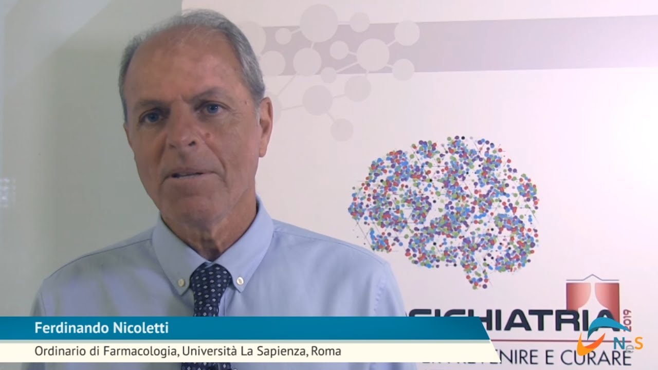 Passiflora e scutellaria, suggerimenti di impiego nei quadri ansiosi