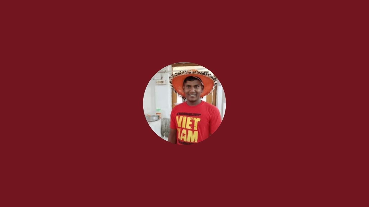 Vietnam bodhgaya  is live
