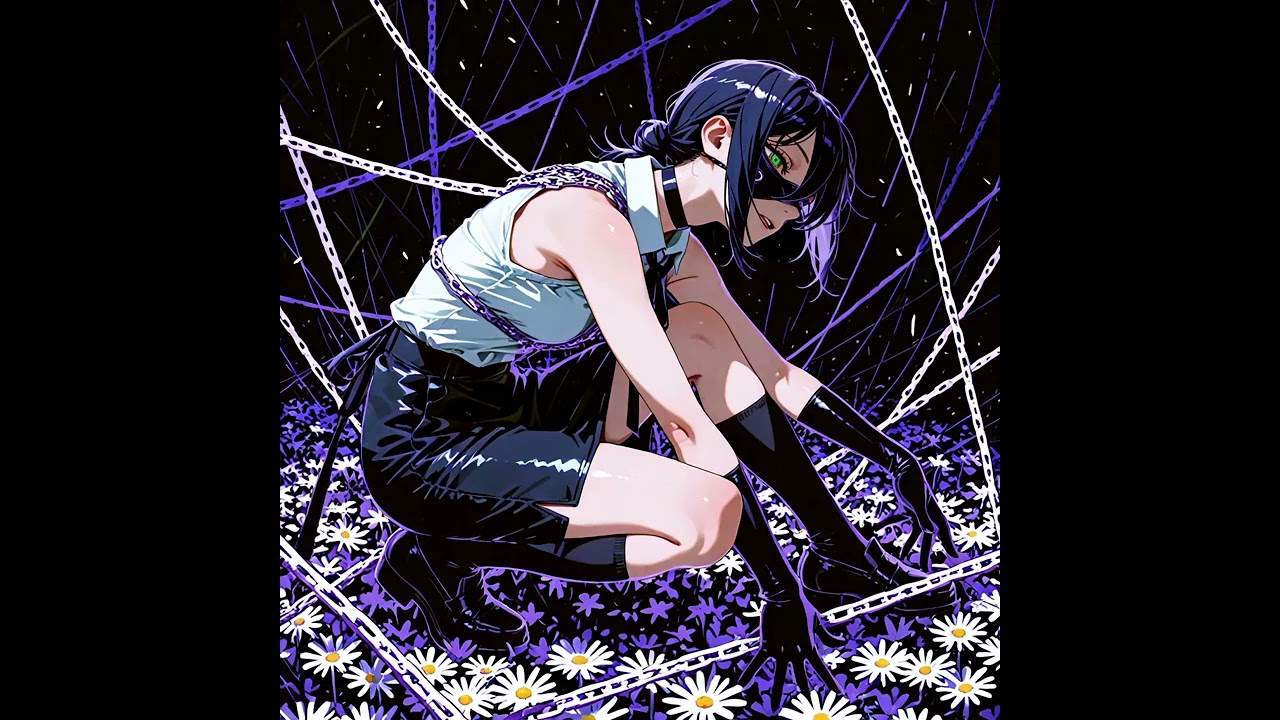 (Eurobeat)BLACK MAX GALAXY POWER / Suno AI 作曲歌唱