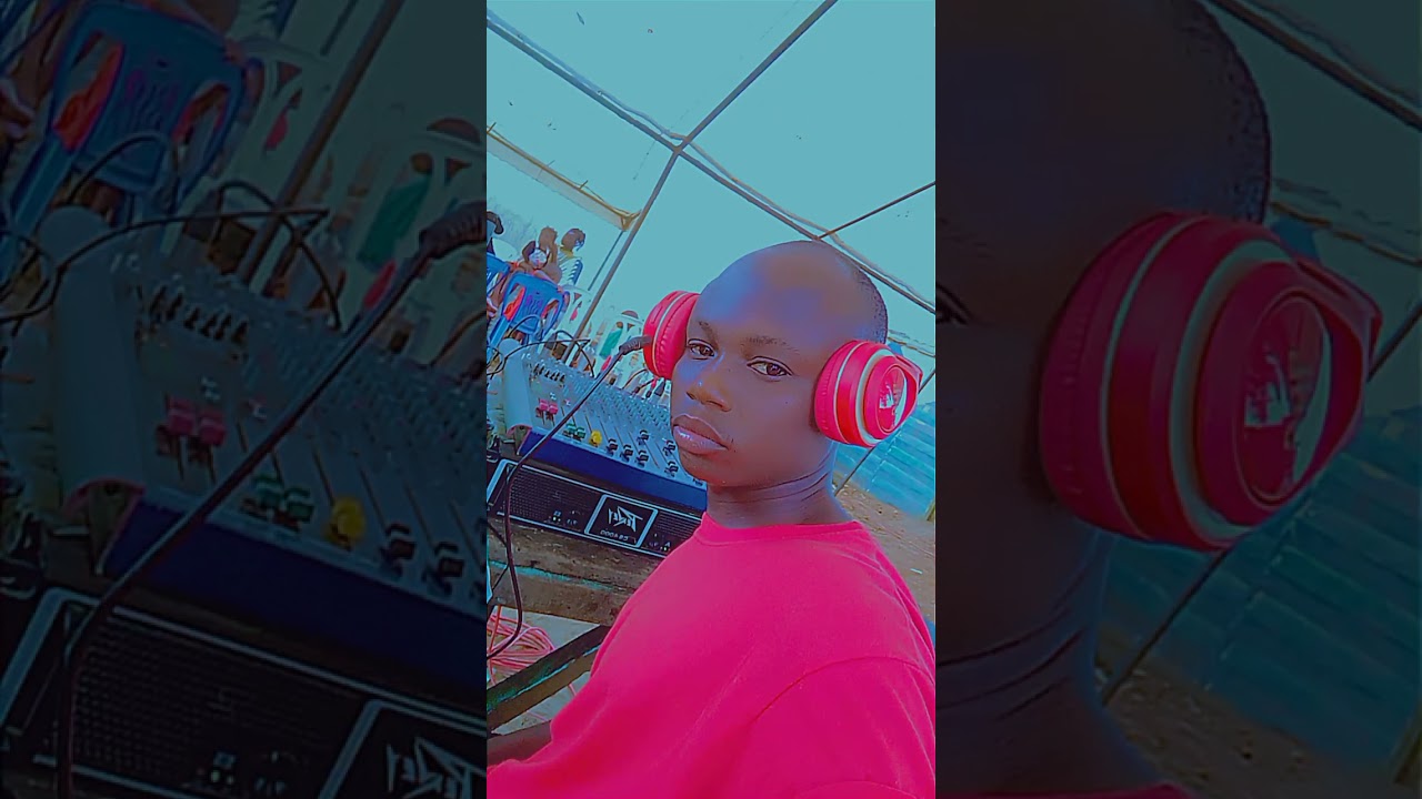 MIX baoulé by Dj bakan tifor 2025💪💪💪💪✈️✈️🎸🎸🇨🇮🇨🇮0142077752💪💪
