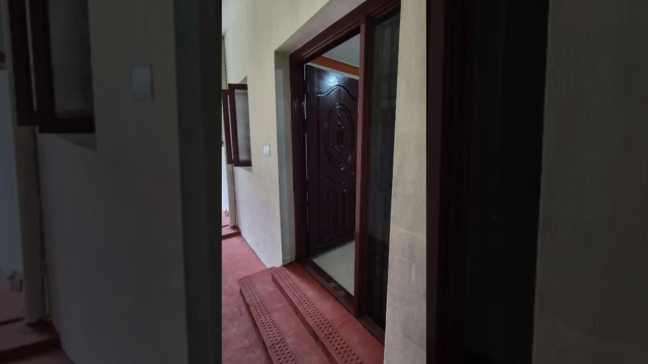 House for rent in Coimbatore | peelamedu | Rent 9500 | advance 45k | #coimbatore #realestate #home