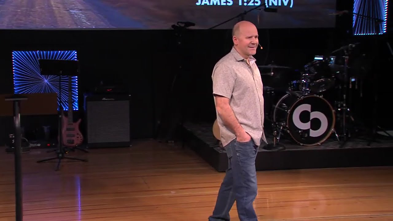 January 25, 2026 | All Roads Lead to Jesus Freedomology | Sunday Service at Cross Current Church