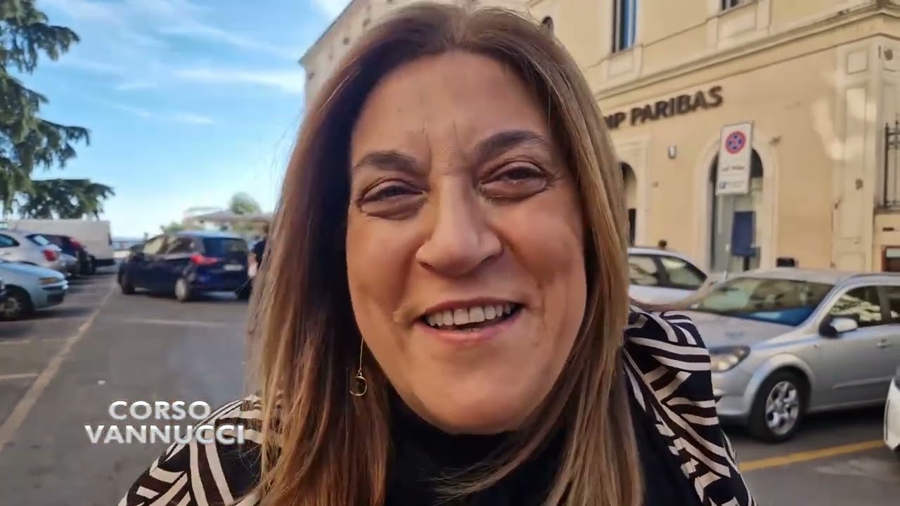 I conti della Regione Umbria: l'ex governatrice Marini alla presentazione del libro di Germano Marri