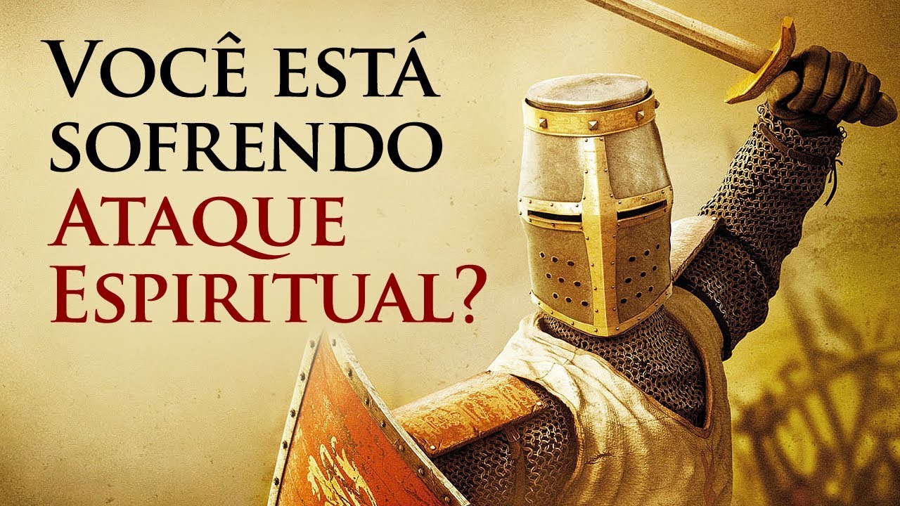 DESCUBRA ONDE ACONTECE A MAIOR BATALHA ESPIRITUAL NA VIDA DO CRISTÃO - Pastor Antonio Junior