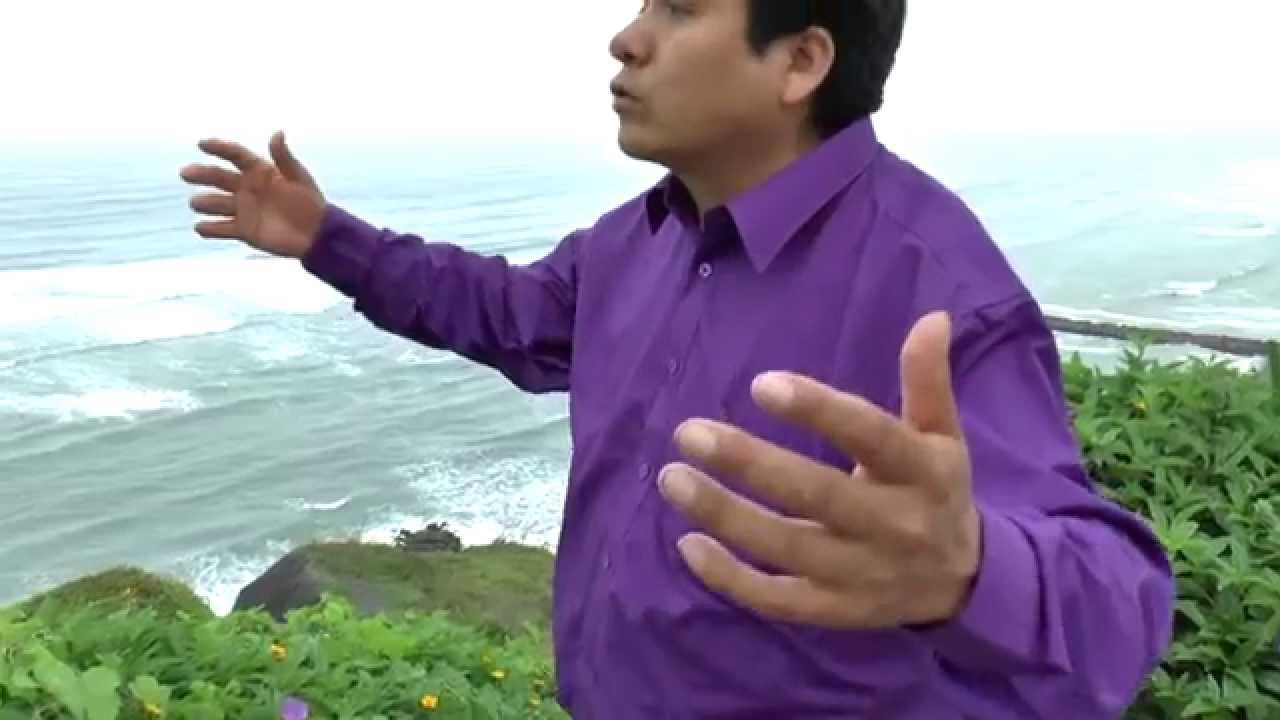 ABRAN ROJAS  2015 