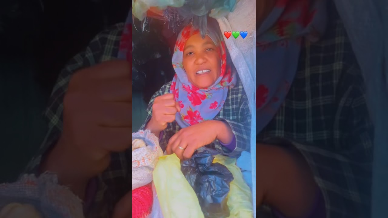 10 ክፉ ነገር ወደ አንተ አይቀርብም፥ መቅሠፍትም ወደ ቤትህ አይገባም።
