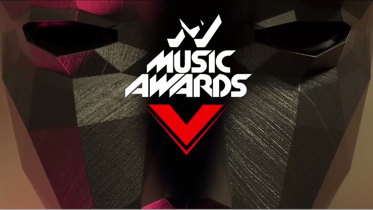 M1 Music Awards. П`ять | Повний ... лайн-ап!