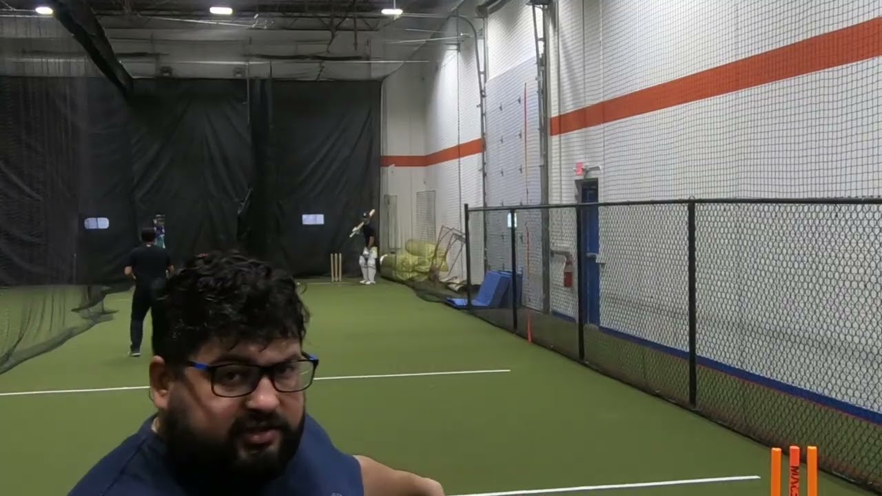 vipul - feb 14 '26