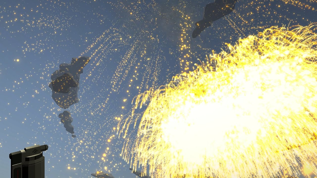 تجارب الصواريخ12🔥🔥💥📢