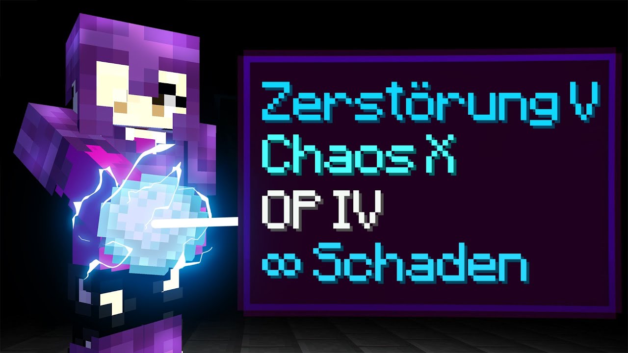 Wie ein SCHNEEBALL meinen Server ruinierte...