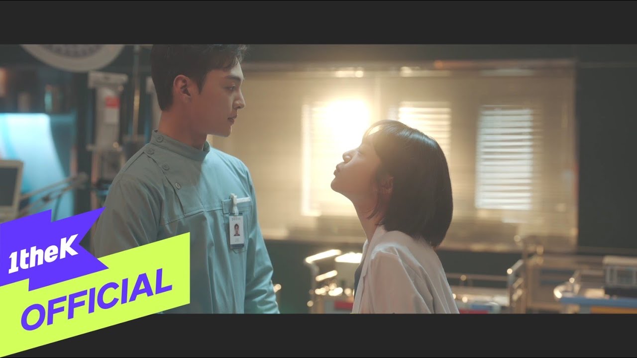 [MV] Doldams(돌담즈) _ Thank You for the Memories(고마워 추억이 되어줘서)