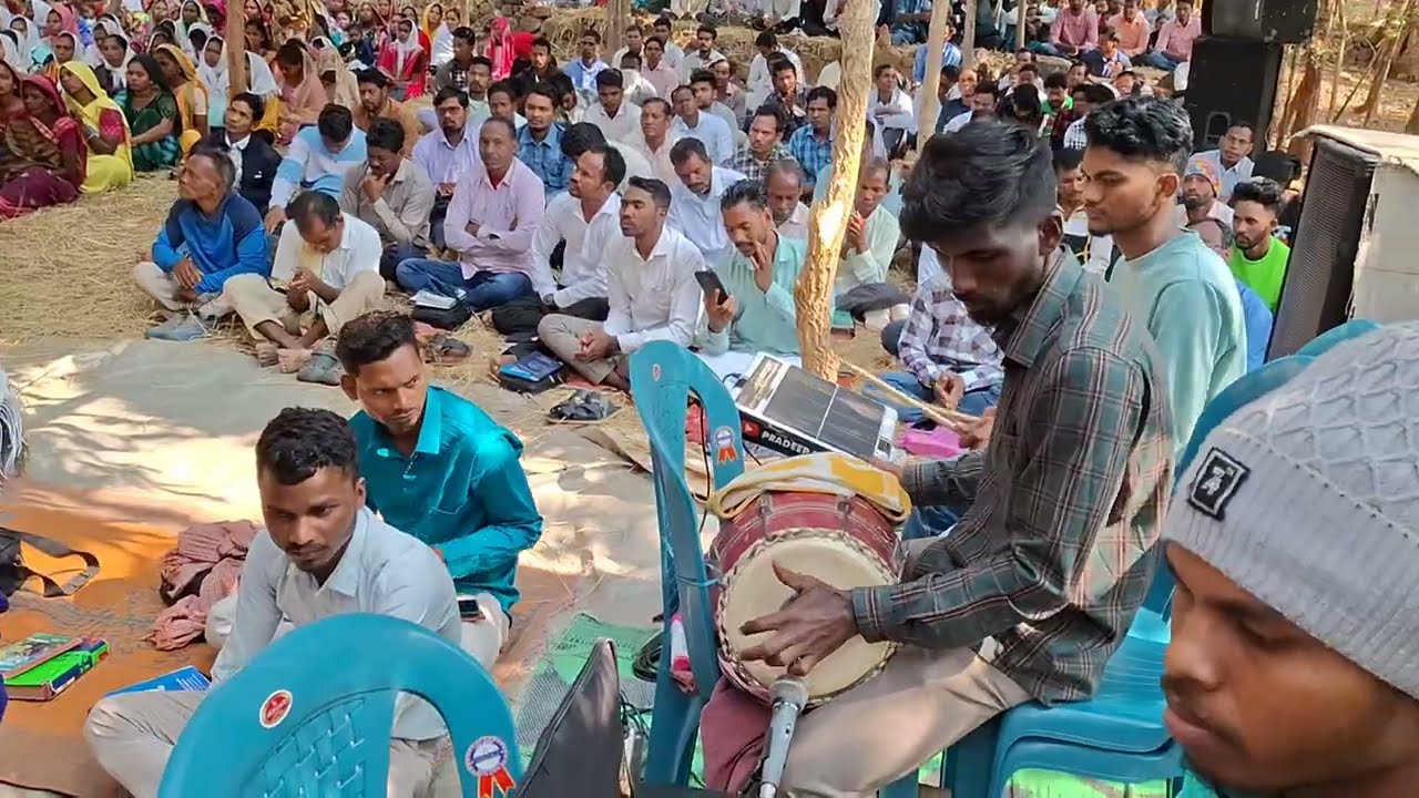 Tinkirsing area maina soba janajakin 2026 