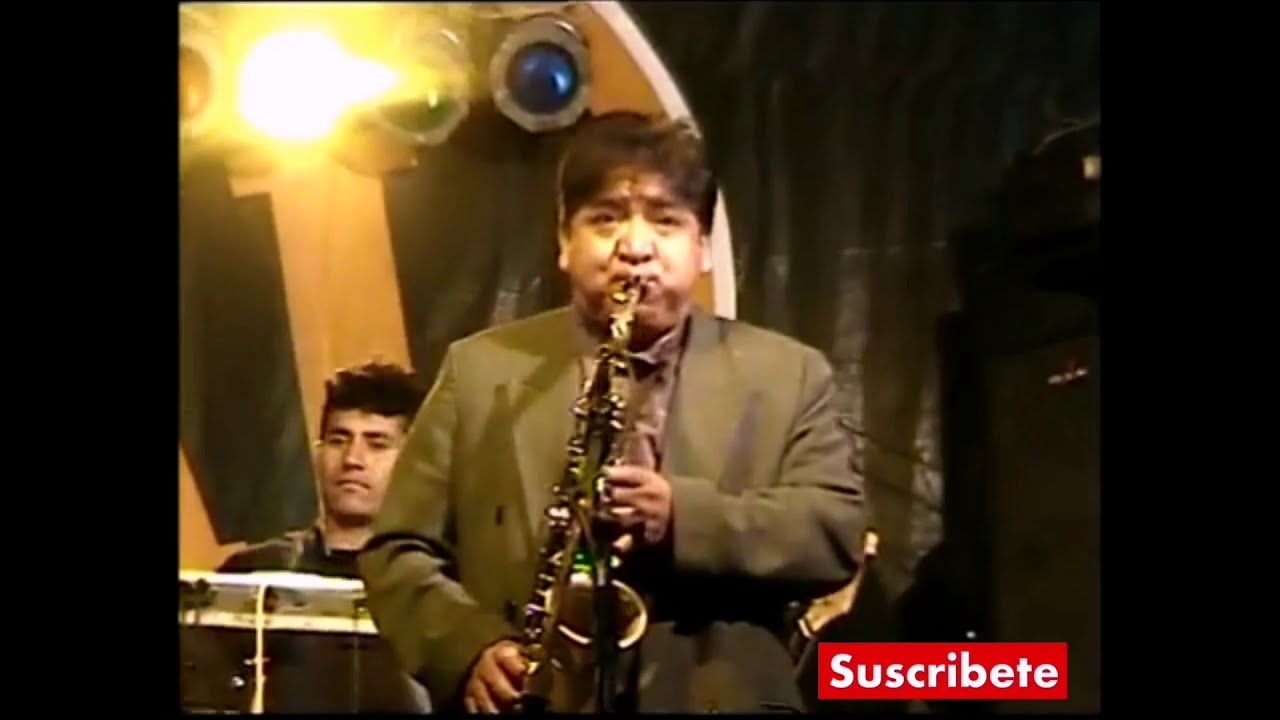 NUEVA ESTRELLA ANTIGUAS
