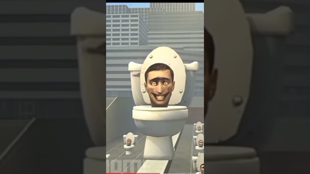 skibidi toilet season 1ep3 #skibidi #skibiditoilet #skibiditoiletmeme #skibidibopyesyesyes #skibidi