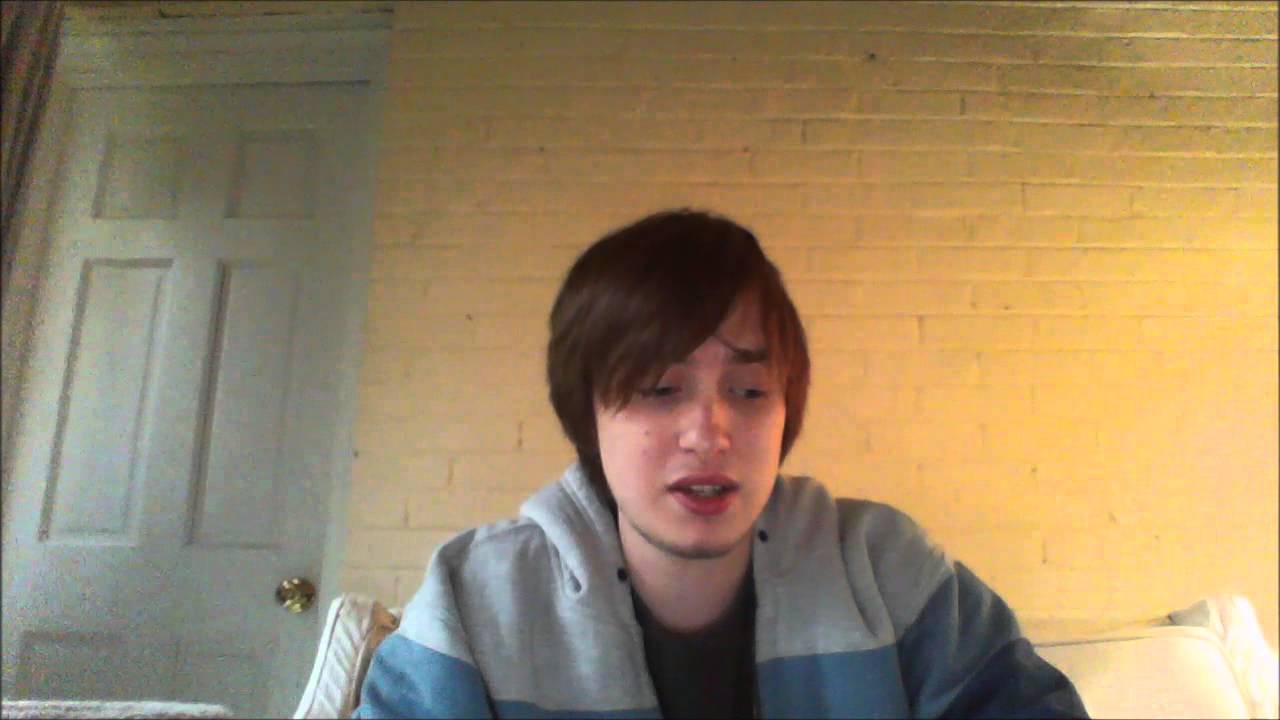 QVlog 5/21/15:  OCRemix Content usage