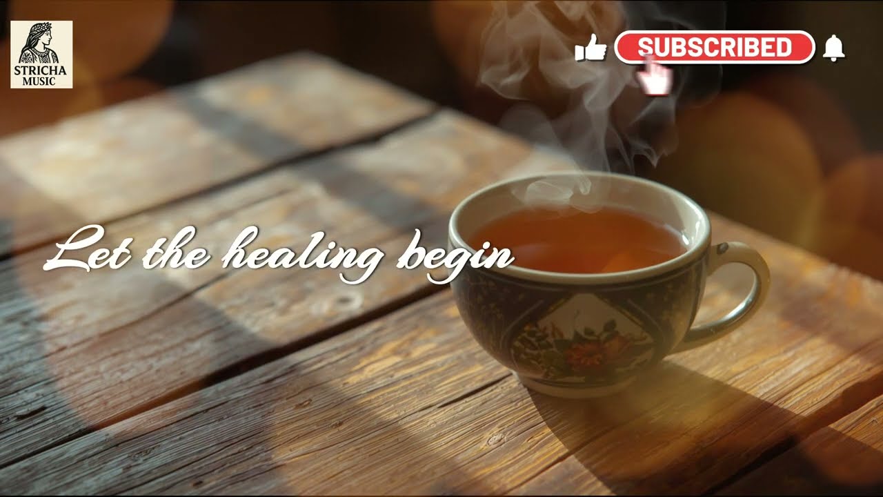 Cup of Tea