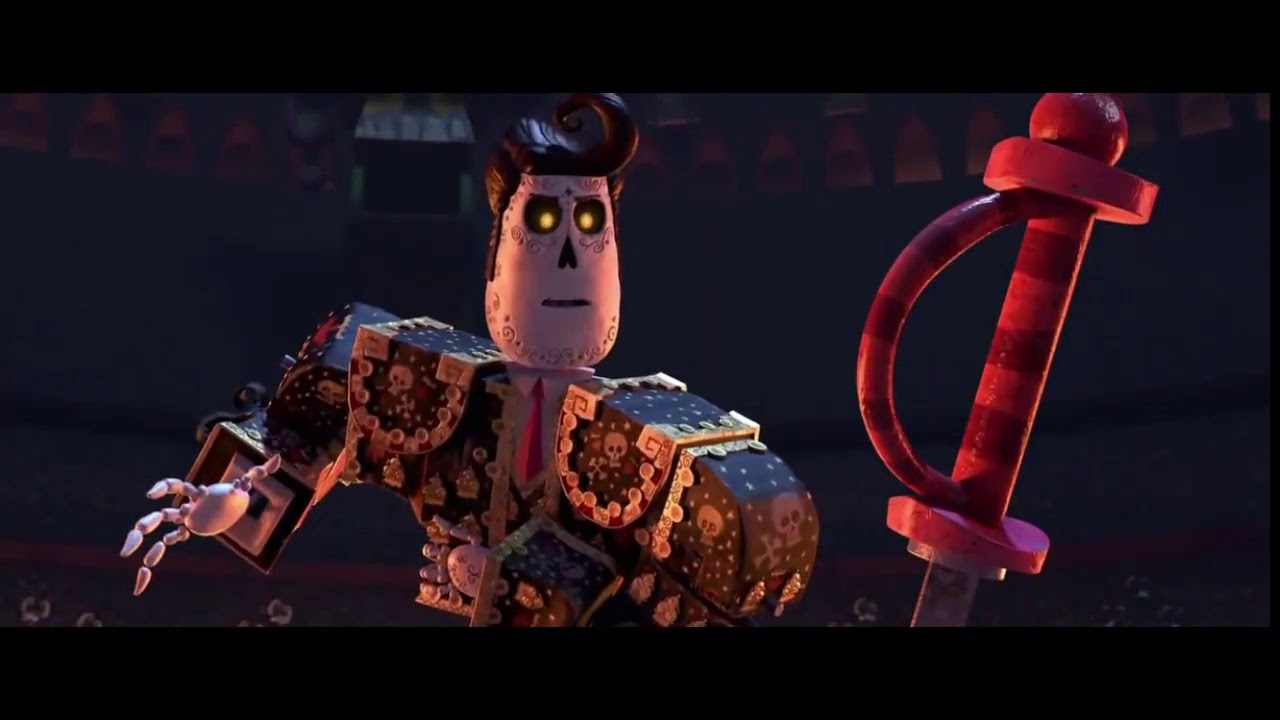 apology song~book of life~1 hour