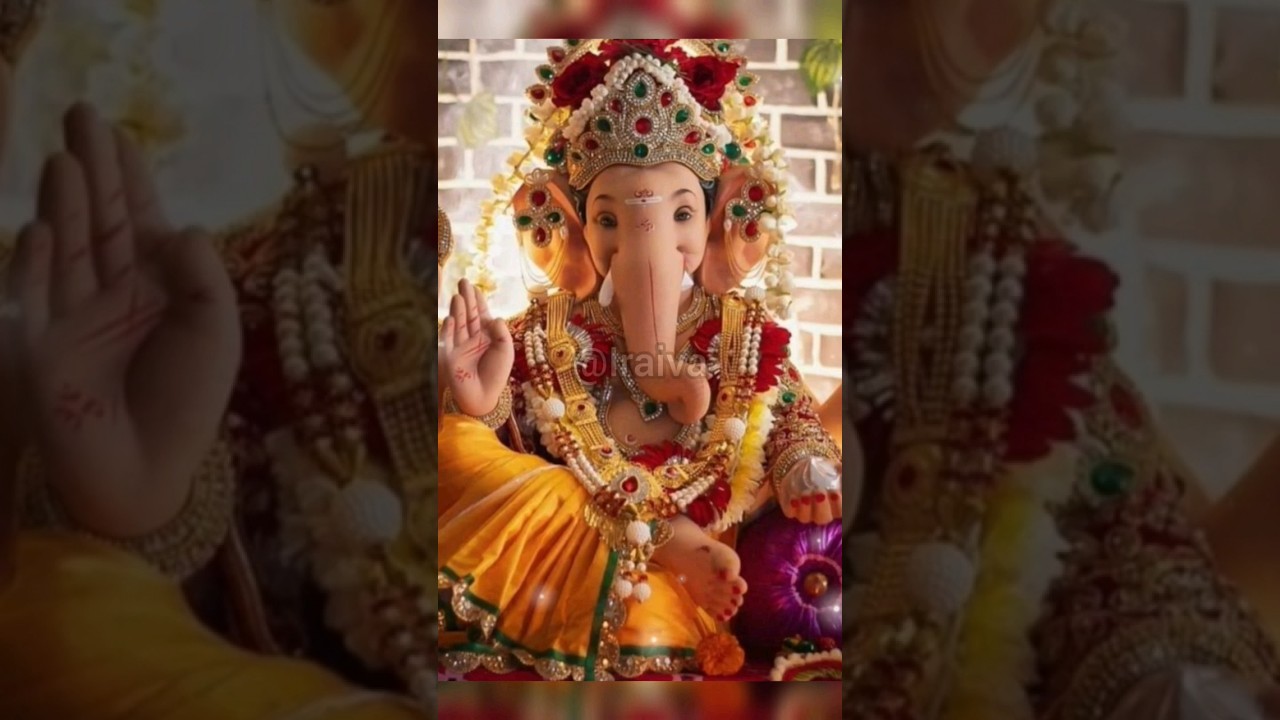 ganapathi | Pillayar | vinayagar songs கணபதி பாடல் | பிள்ளையார் GANAPATHI TAMIL DEVOTIONAL SONGS