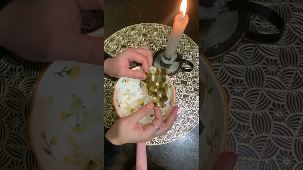 🕯️🕸️🕷️👁️УЖАС🤯 ВОТ ЧТО ОТ ТЕБЯ СКРЫТО‼️🔥ВОТ ЧТО ТВОРИТЬСЯ ЗА СПИНОЙ🐭 +79289683543 вац ап📞