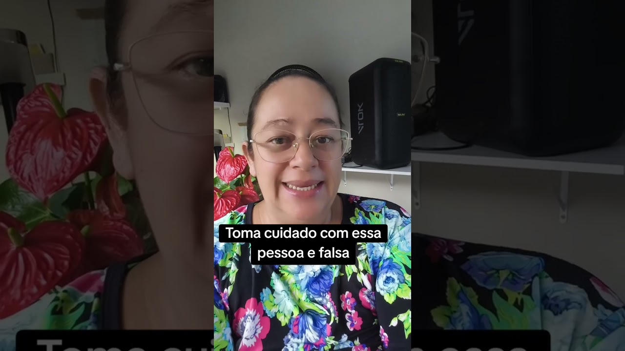 Ele é apaixonado por você 