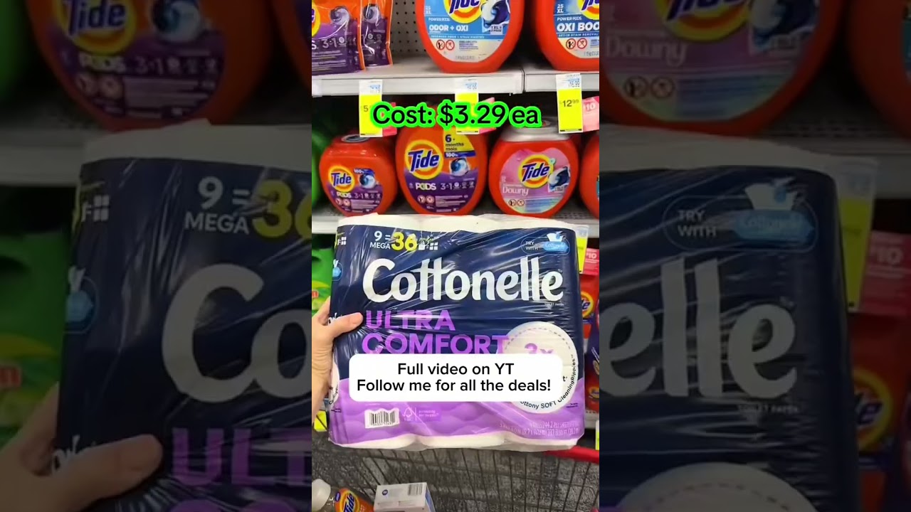 🔥 CVS Haul with all digital coupon deals!