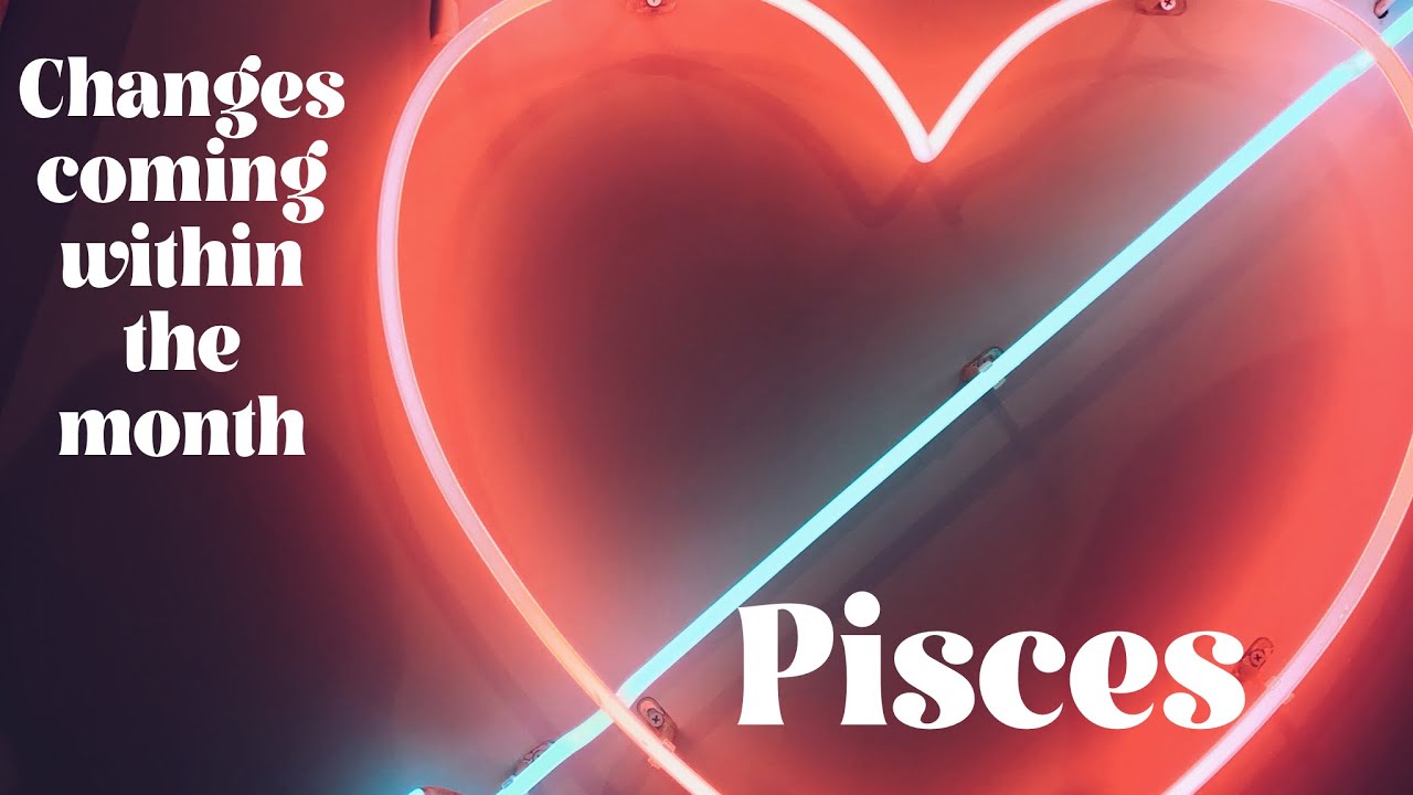 Pisces💖💖 the person you have on your mind… also has you on theirs💖💖