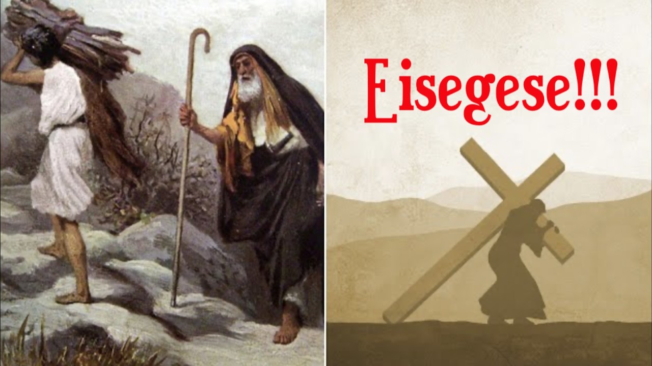 Christliche 