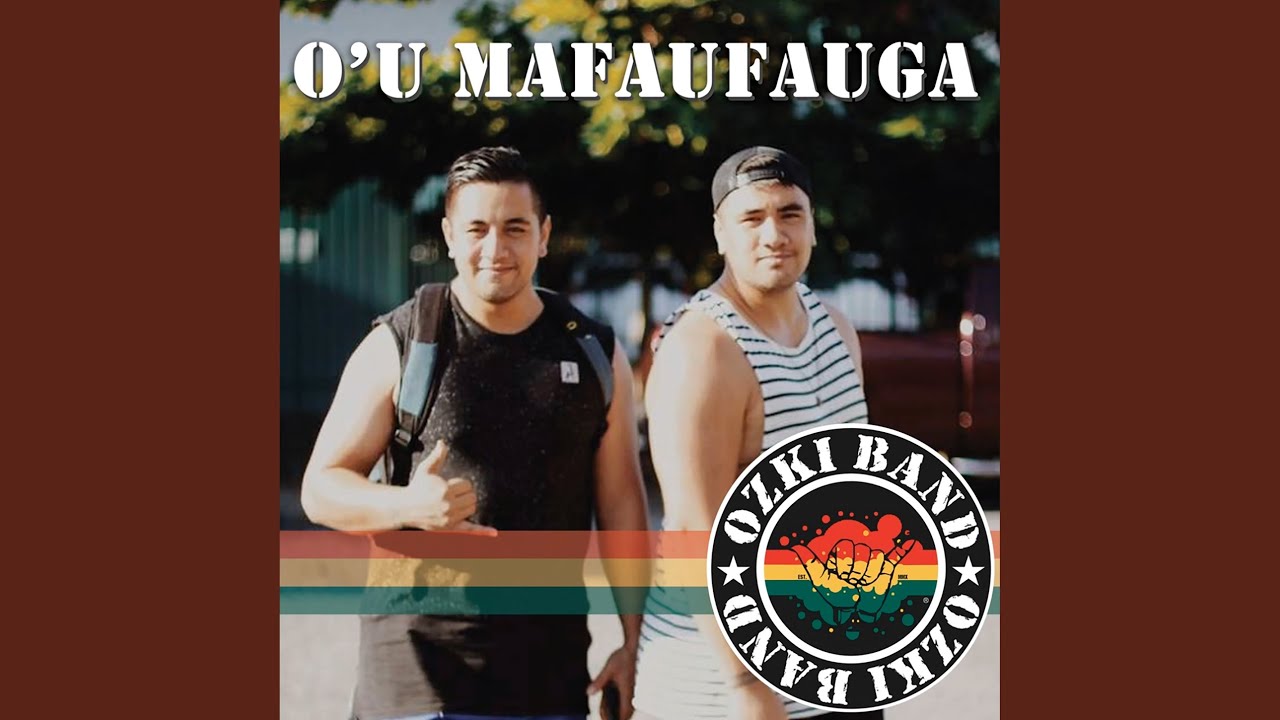 Vi'ivi'iga O Malua