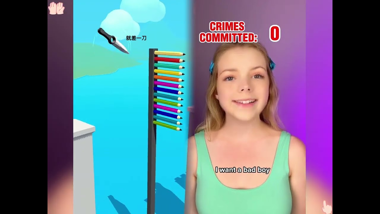 🤣👌👌👌2026 pov Must-Watch Crazy Clips Compilation #humor #fypシ #pov #fyp #foryou 😍😜