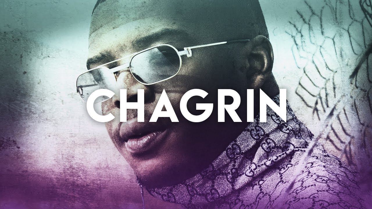 Ninho x Leto Type Beat - 