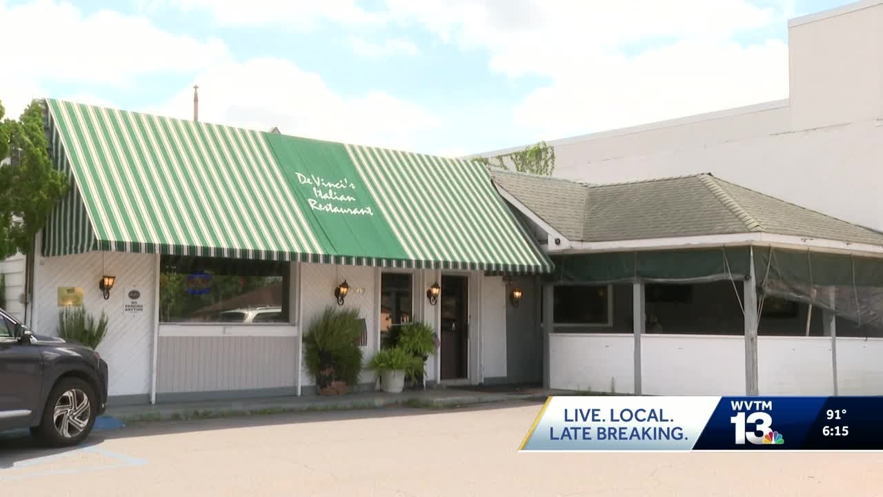 Homewood staple set to close its doors after more than 60 years