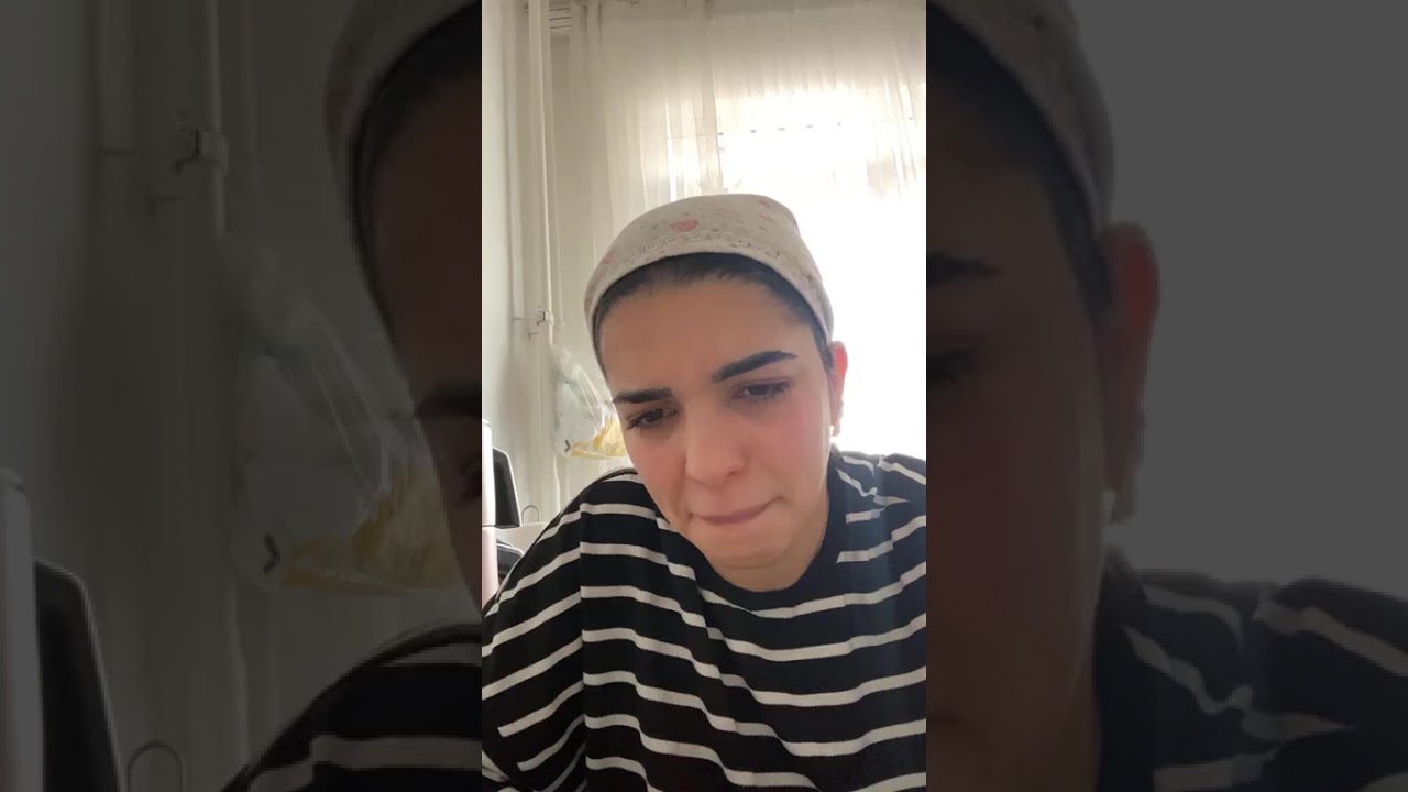 حوجيانا كي راهي تلفتلي