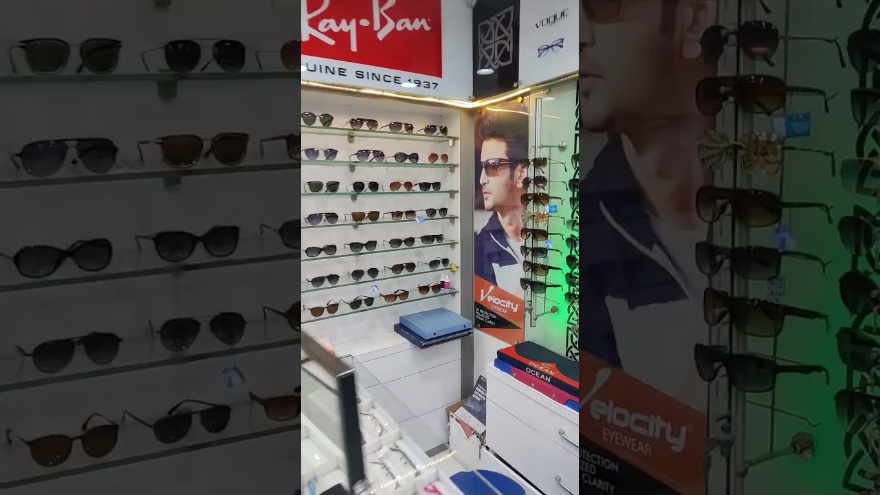 Optical Shop .Your eye care.Leading opticians and contact lens clinic