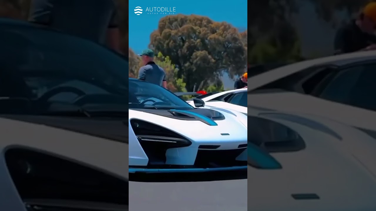 Find your dream car | autodille.com