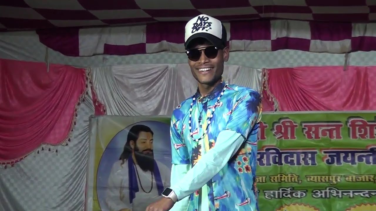 इस डान्सर को हरा कर दिखाओ ..dance competition 2023. varanasi ka mashahur dance.