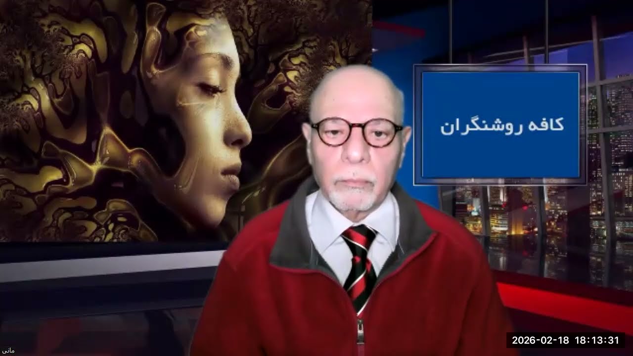 سپاه آگاهی،روح زمانه و جمهوریت سکولار. تهمورث زمانی و مانی