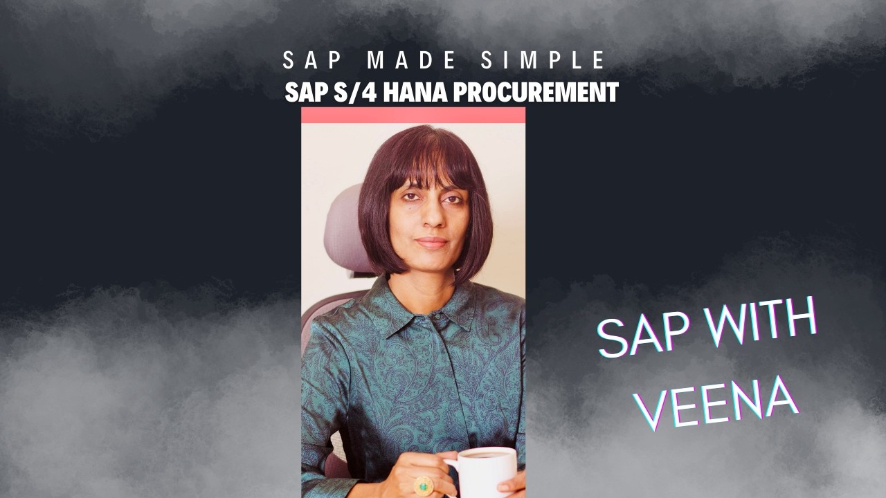 Вы пытаетесь пройти сертификацию SAP по новой схеме? Вот несколько полезных советов.