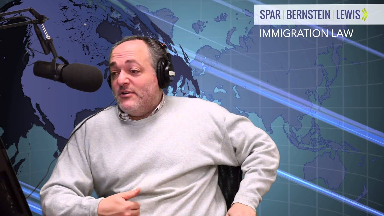 What If Your Green Card Is Mailed to The Wrong Address?