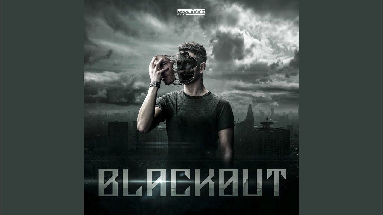 Black Air 2019 (Original Mix)